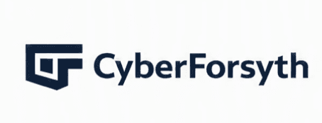 CyberForsyth